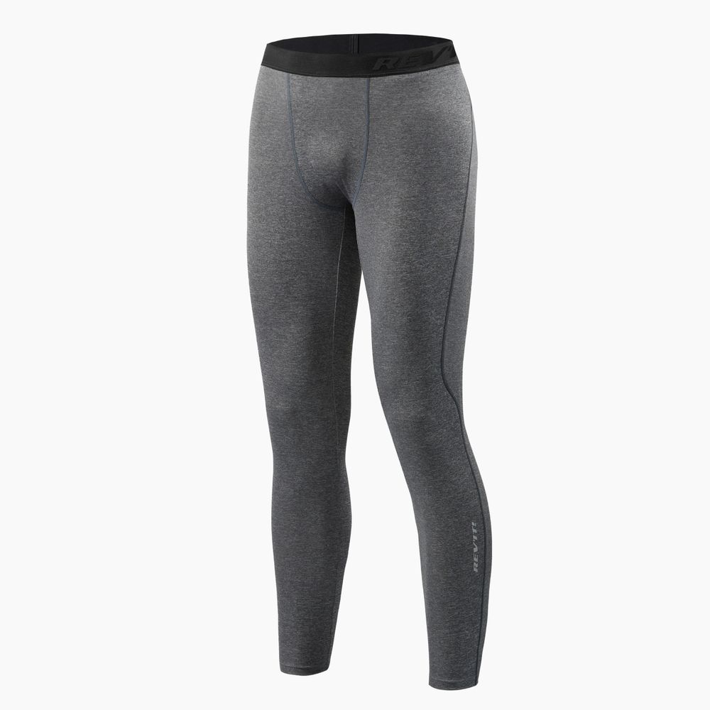 Revit Funktionshose Hose Sky LL