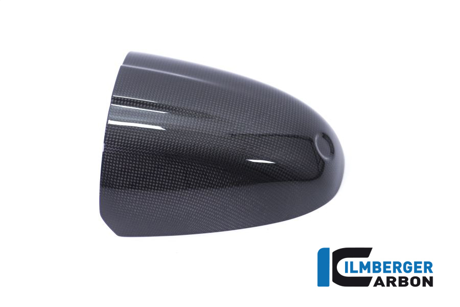 bmw_r9t_racer_carbon_ilmberger_SIA_008_RNITR_K_7