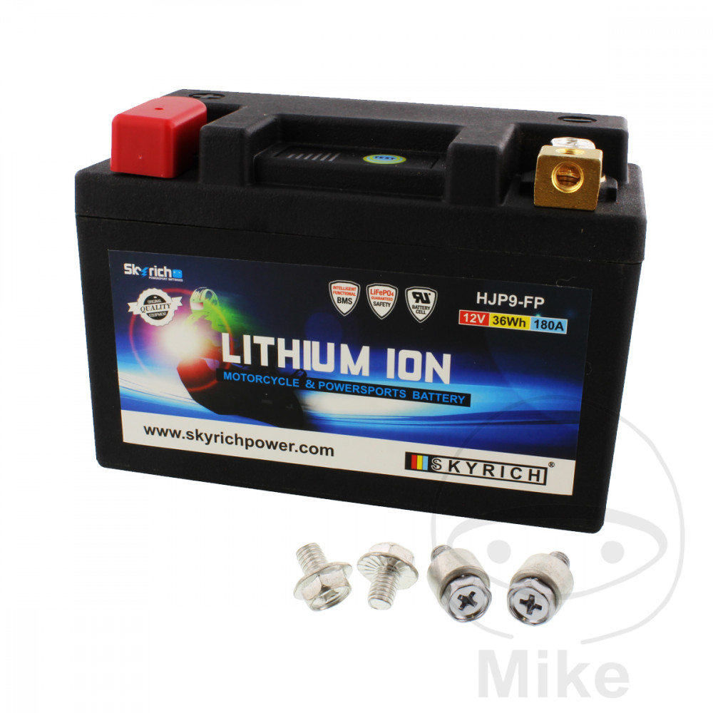 1000_7070131JfoY7bnoagBOI Batterie Motorrad HJP9-FP Skyrich Lithium-Ion