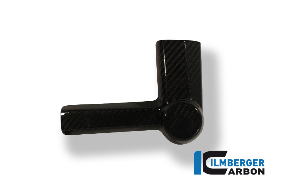 bmw_s1000rr12_carbon_spr1kKNpBqvbF331S Crashpade on the frame (right) Carbon - BMW S 1000 RR Street (2015-now) / BMW S 1000 R (2014-now)