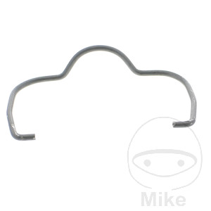 Federbügel Bing pour BMW R45N R45S R65 R75/6 R80 Monolever R80G/S + Paris Dakar Monolever