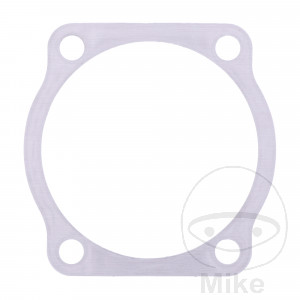Junta de base de cilindro Athena para BMW R50/5 R60/5 R60/6 R75/5 R75/6 R90/6 R90S