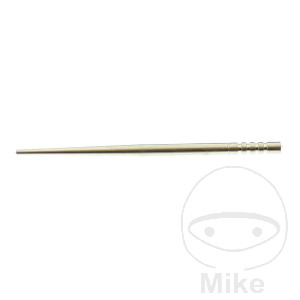Aguja de chorro Bing para BMW R90/6 R80 Monolever R80G/S R80GS + Paris Dakar