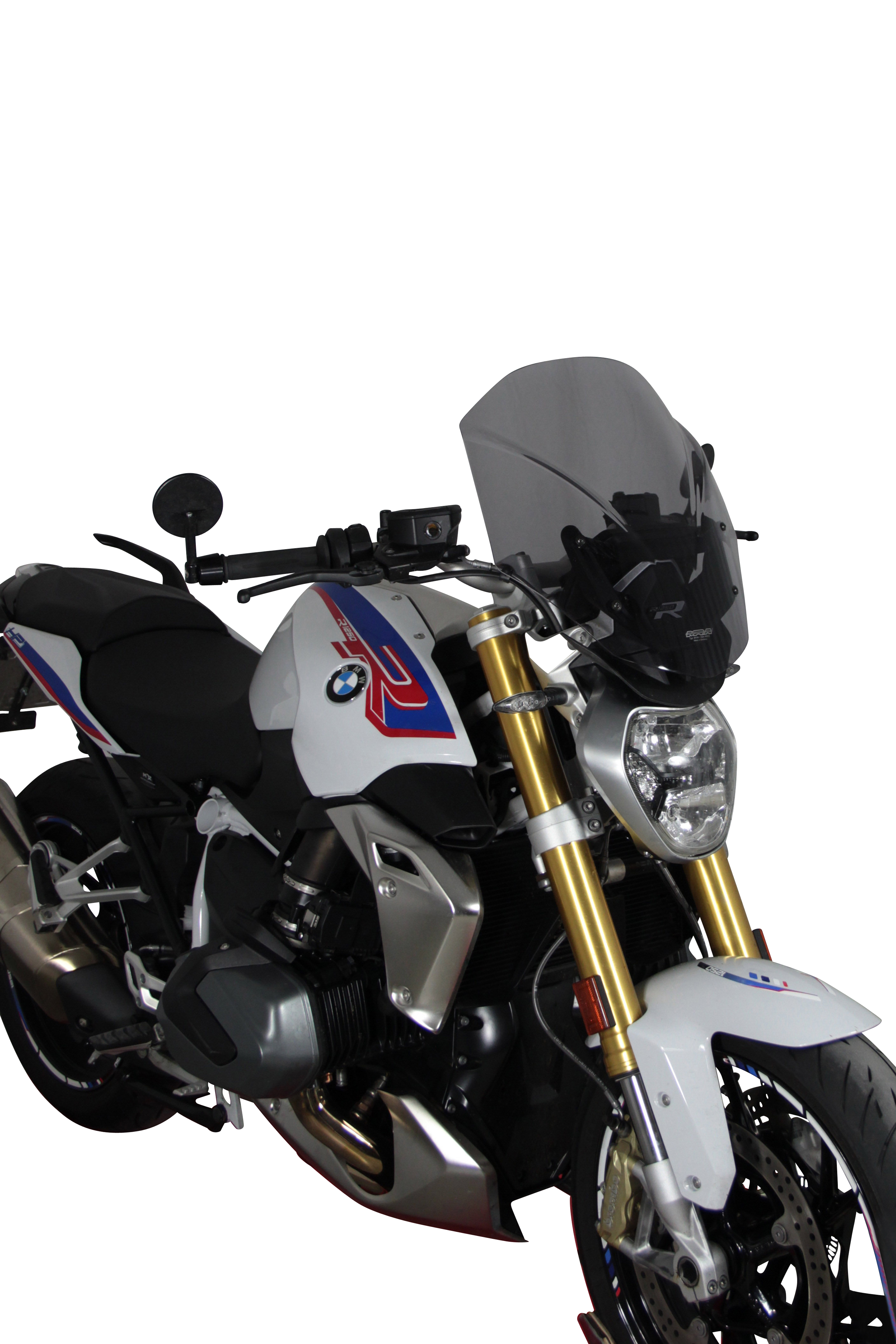 R1250R_2019-_OrigHalter_TM1_D_4025066167111