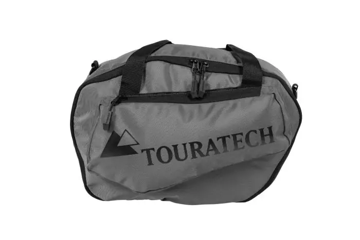 Borsa interna Touratech Variokoffer "sinistra" per BMW R1300GS