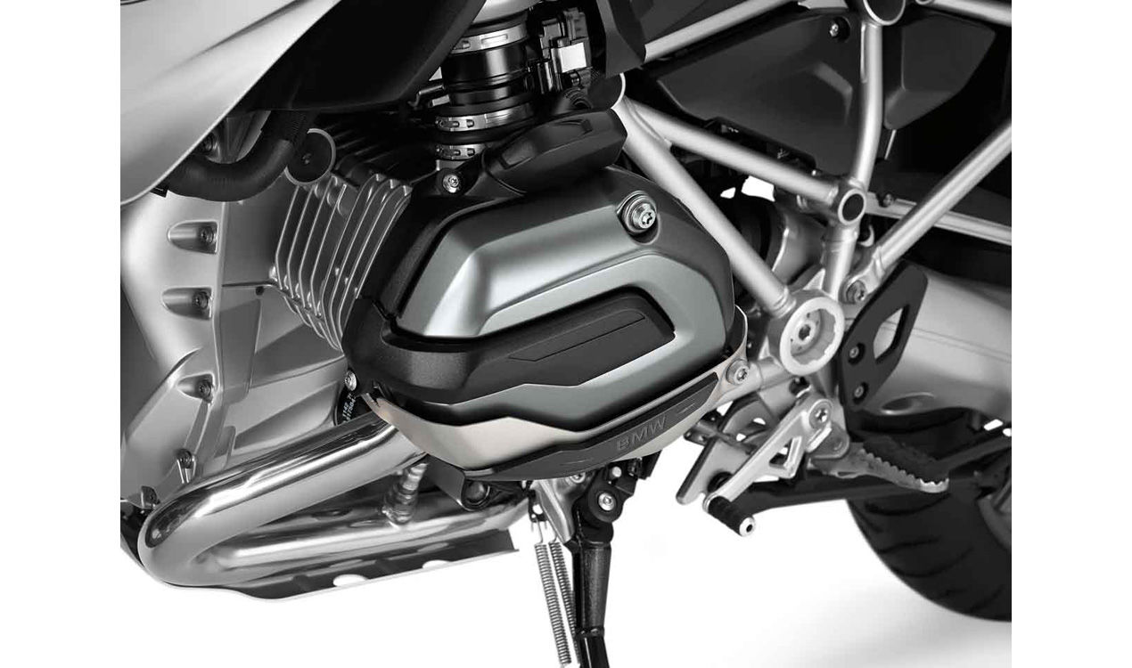 R1200GS_Zylinderkopfschutz_A0194932