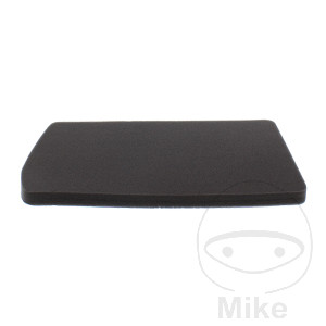 Filtro de aire de espuma Hiflo BMW F650 F650ST