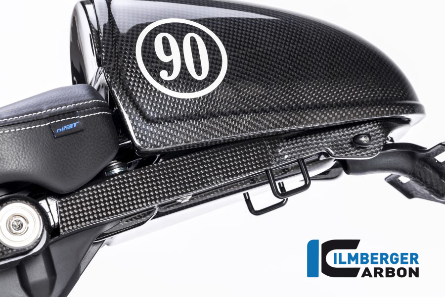 BMW_R9T_2017_carbon_ilmberger_13_1