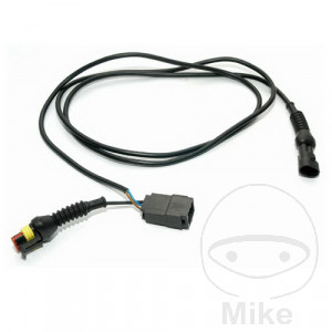 Texa Adapter Bike AP08 Peugeot Scooter