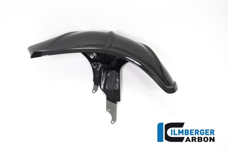 BMW_r1250gs_ilmberger_carbon_KHO_030_GS19T_K_5