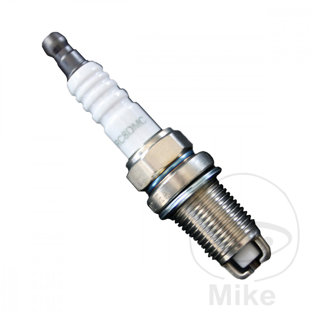 1000_7087836hQFqkPH3IDQ5l BMW R 1150 RT RS R + Rockster GS + Adventure Spark Plug Champion RC8DMC R 1200 C CL