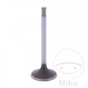 BMW R65 Series 1 + 2 Intake Valve Valve Control Engine R 65