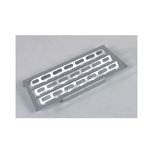 Griglia di protezione per radiatore dell'olio Touratech BMW R850GS R1100GS