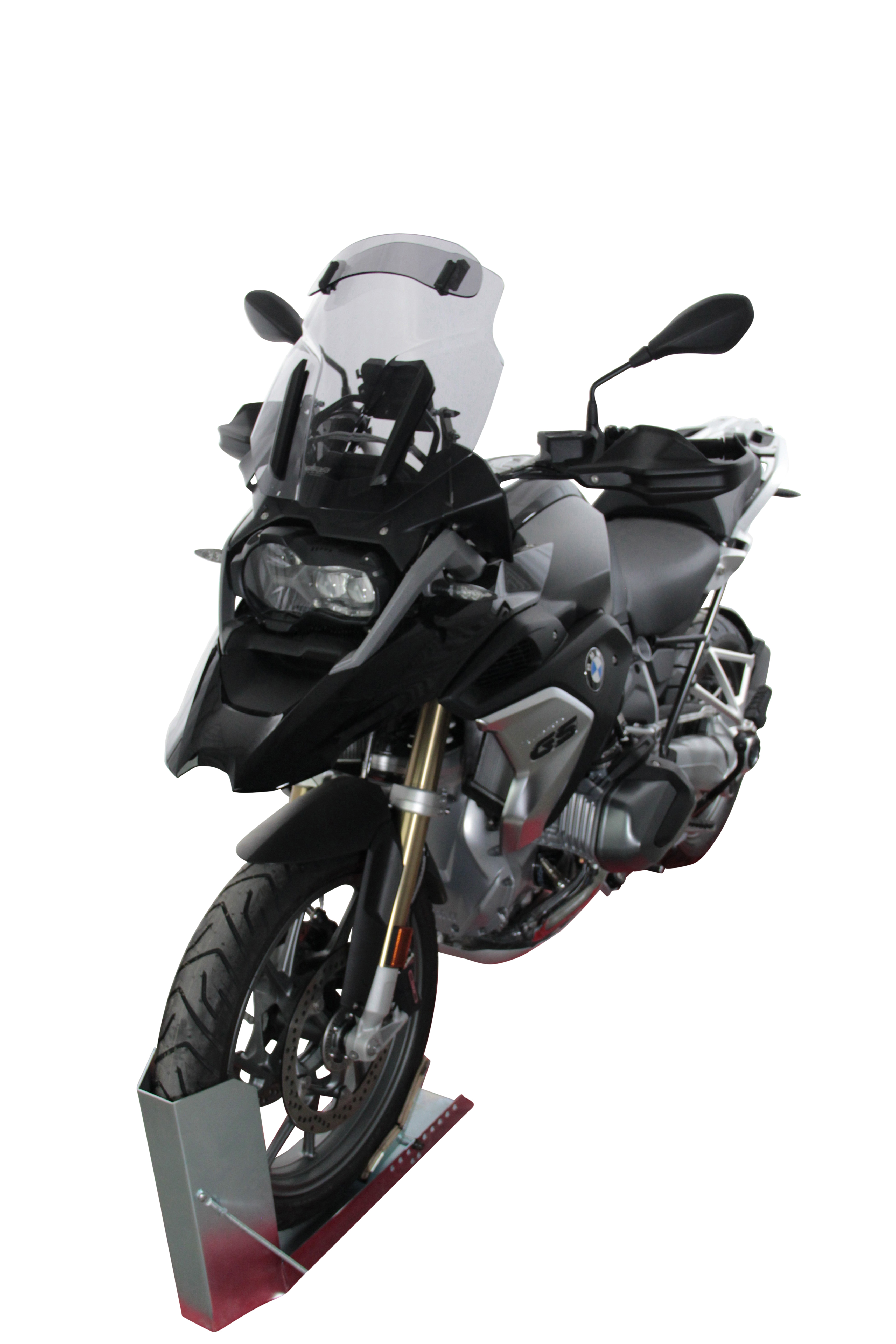 R1250GS_2019-Windschild-rauchgrau-VTM-3