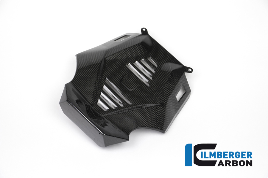 bmw-r1200r-lc-2015-carbon-msm-3 Bellypan central part Carbon - BMW R 1200 R (LC) from 2015 / BMW R 1200 RS (LC) from 2015