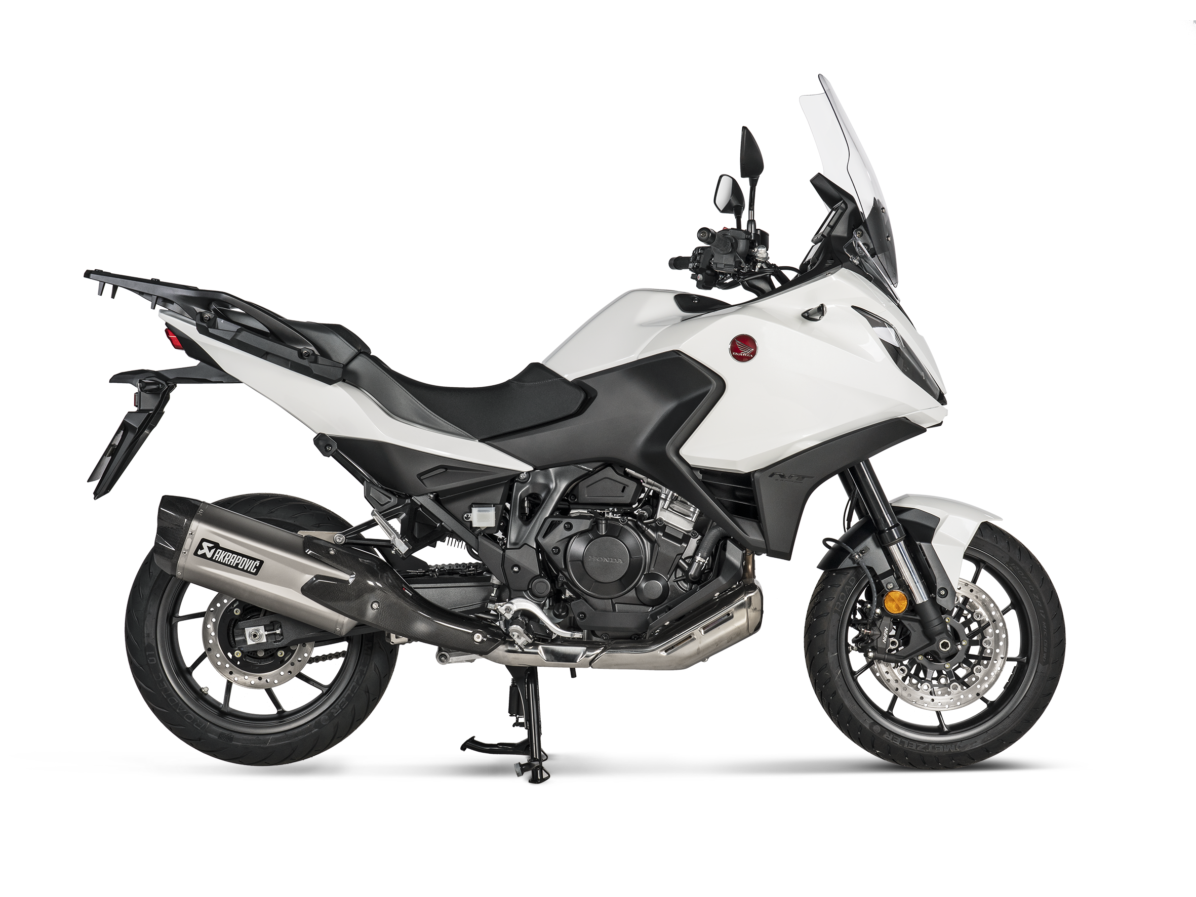 633a73be-0e75-4317-8046-87a84fe25998