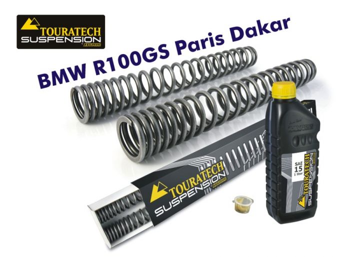 01_040_7414_0_i_01_b589