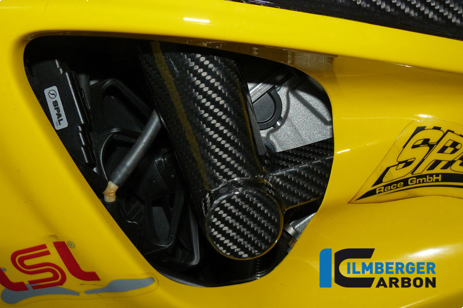 bmw_s1000rr12_carbon_spl4_1