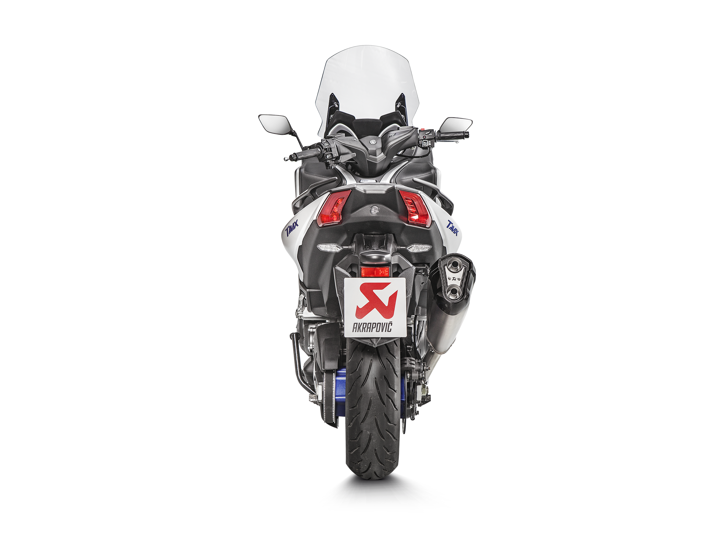 9796b186-065c-4213-bf90-2a4189294456