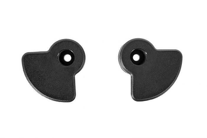 01_055_3108_0_i_03_9364