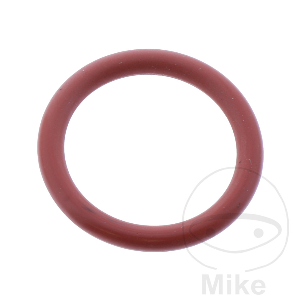 1000_7346622P2Lb8emClsS0D O-ring 2,5X15,5 mm Athena per BMW R50/5 R60/5 R60/6 R75/5 R75/6 R90/6 R90S