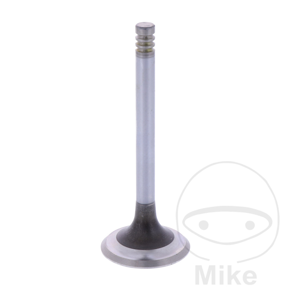 Valvola di Scarico Siebenrock