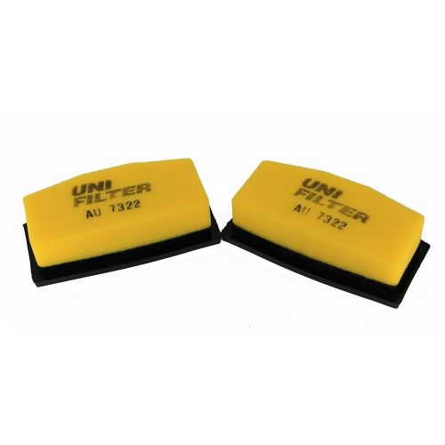 Unifilter - Luftfilter für BMW R1300GS