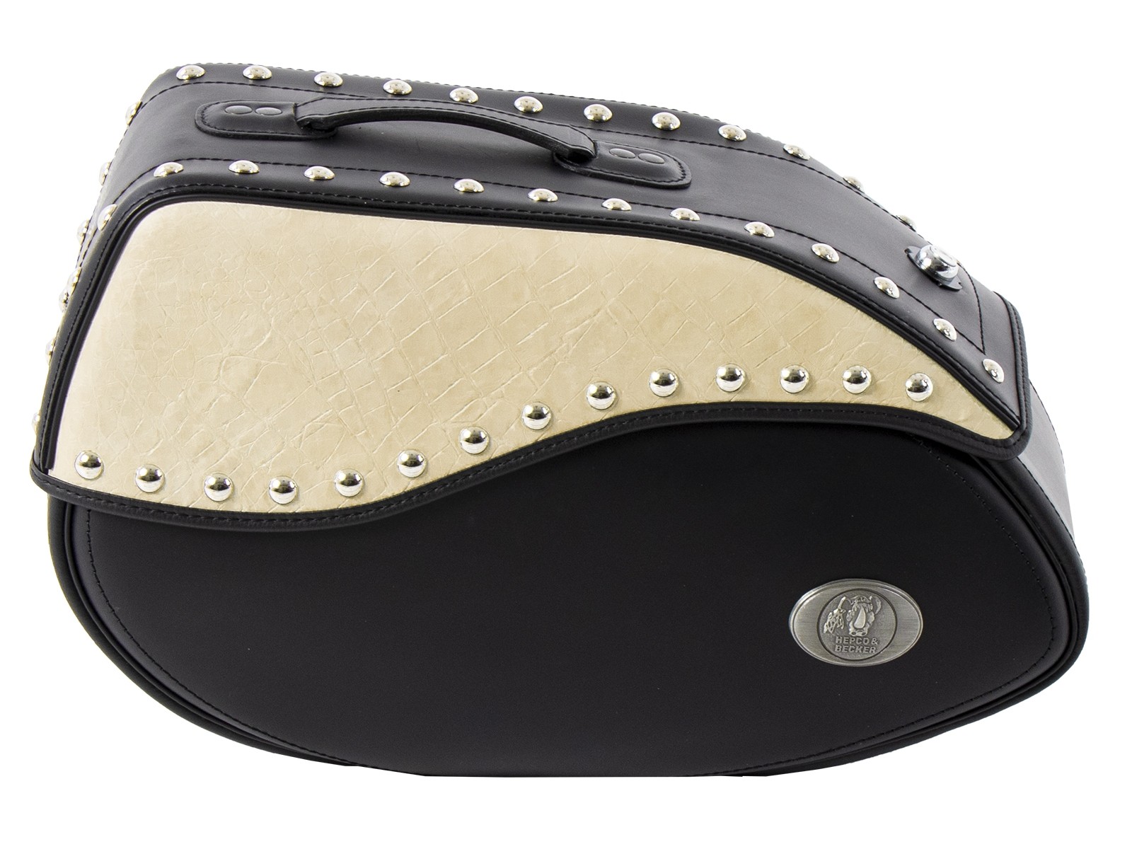 620508_00_01_ivory_c-bow_links_01_shop