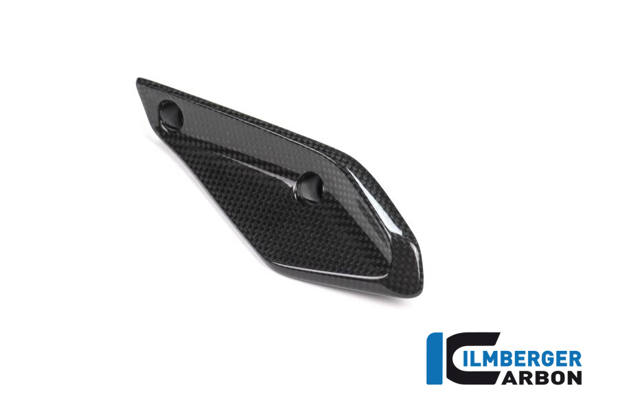 bmw_r1200rs_lc_carbon_vfl_2_1