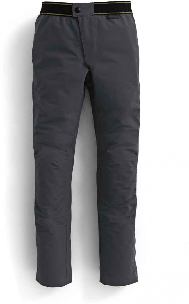 Hose Climaprotect XL