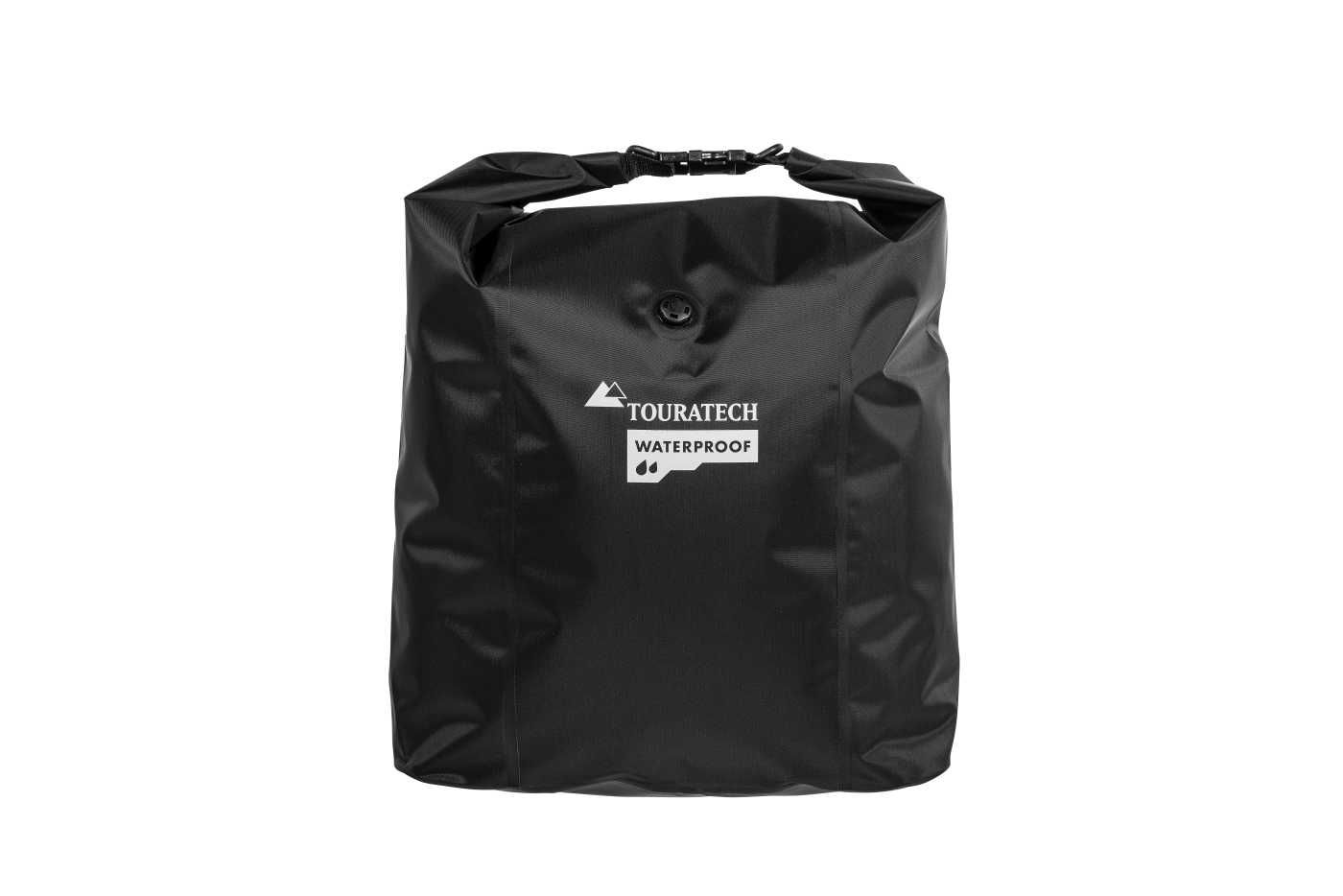 01_050_0851_0_04_94b6