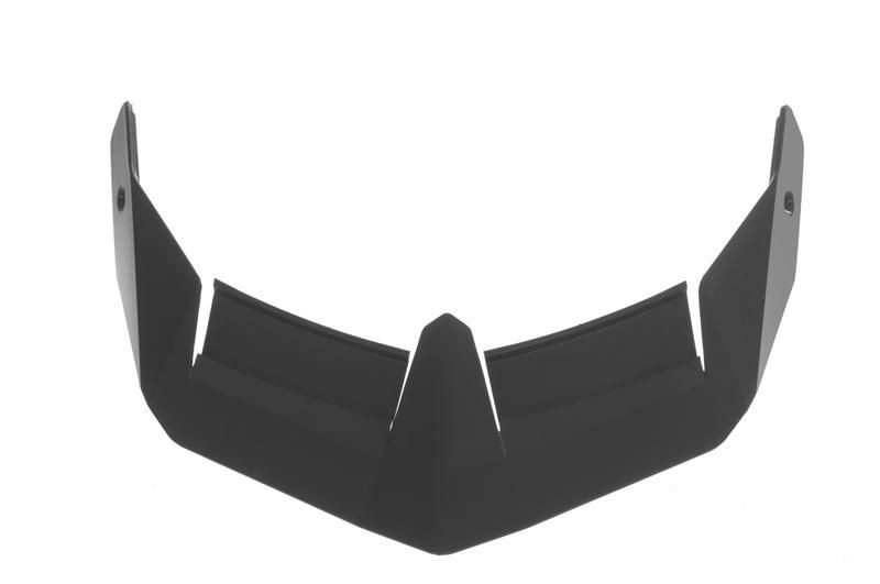 01-500-9000-0_i_02