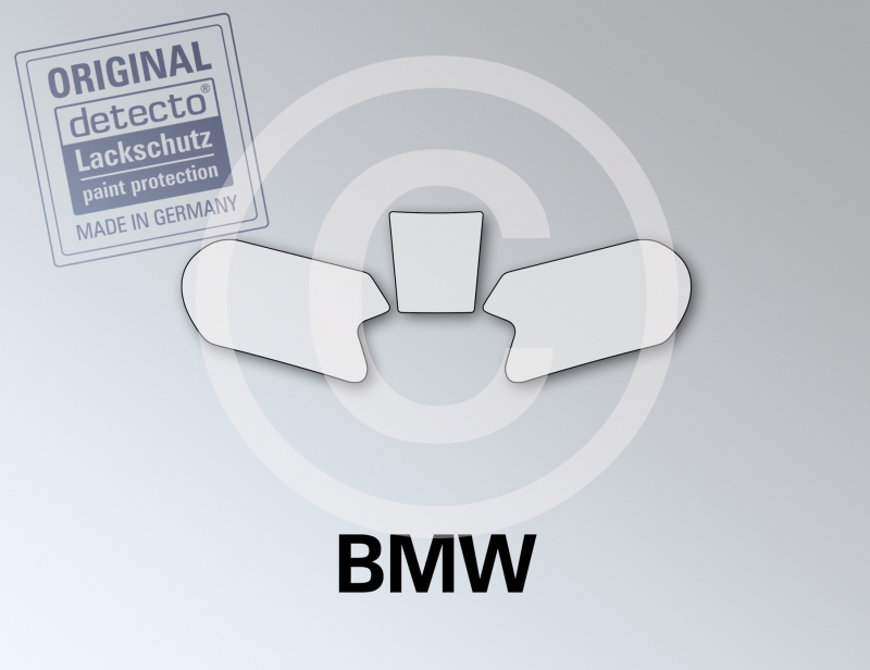 Lackschutzfolien-Set-3-teilig-BMW-R-1200-GS-Adventure-Bj-ab-14