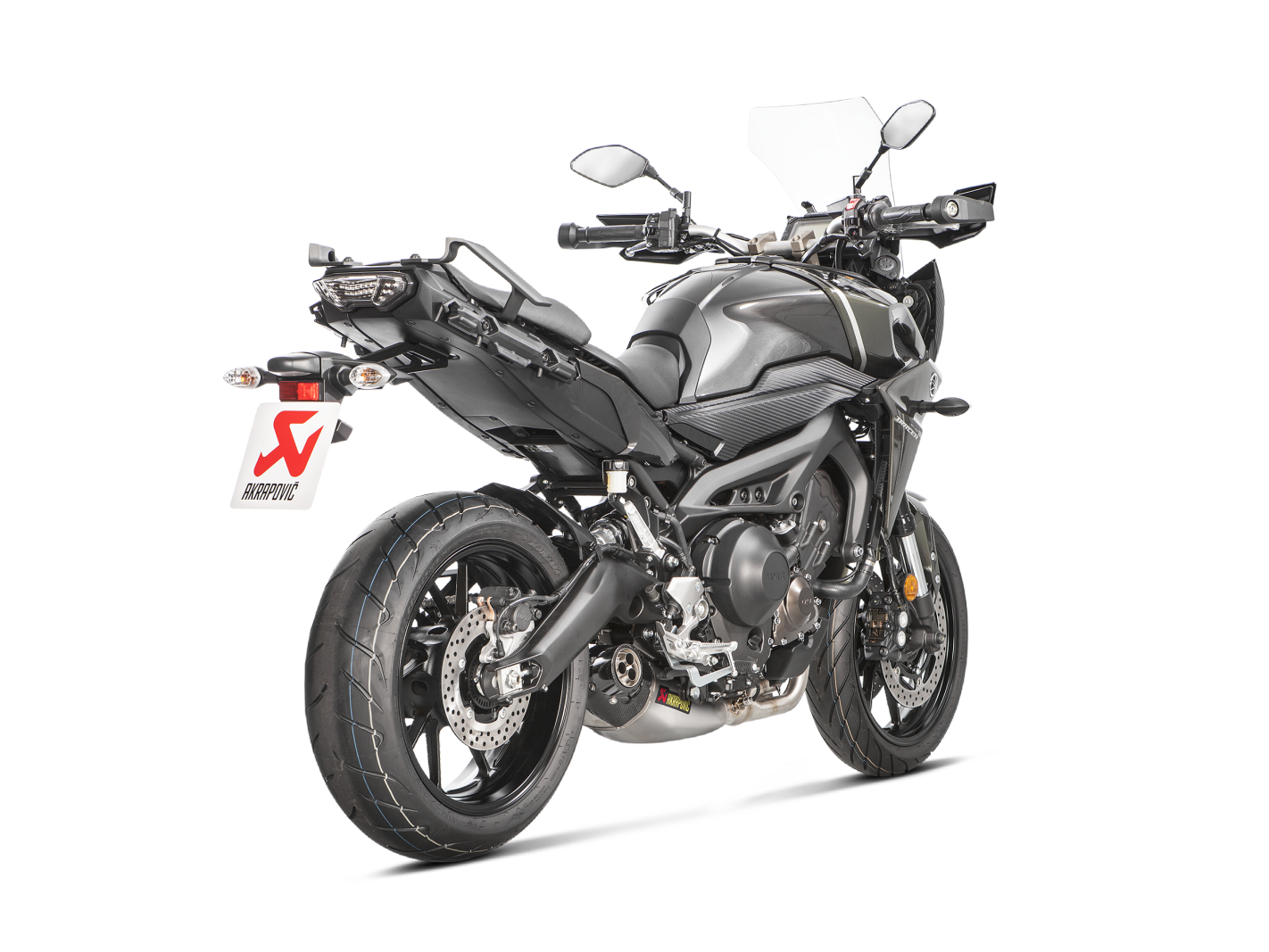 6005c294741644b7befc11c027681160