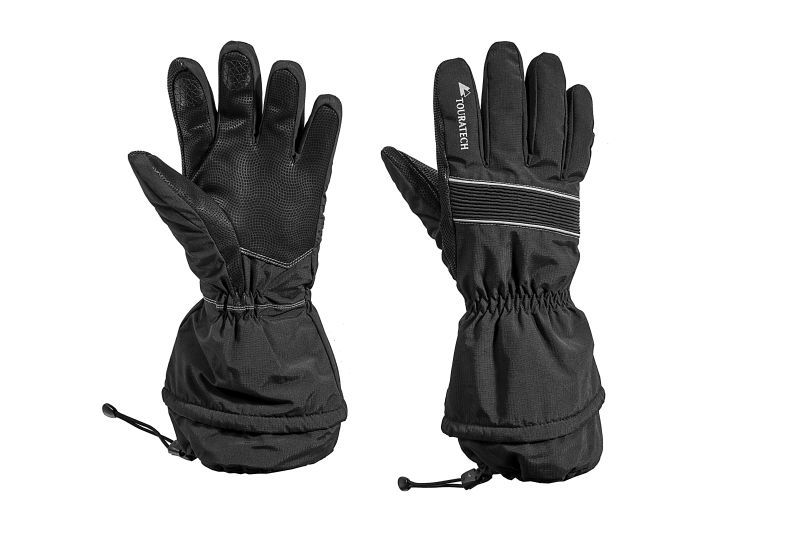 01_500_2087_0_i_01_5a95 Handschuh Touratech Guardo Monsoon