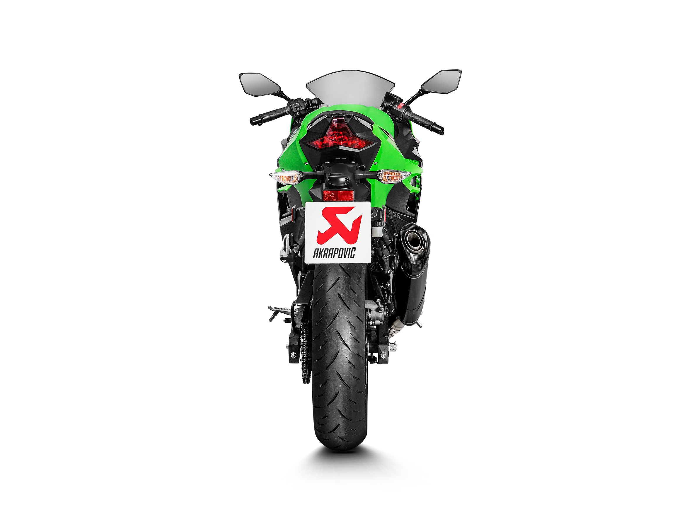 0c841e0b-9893-4b71-89f6-280ce688a8db