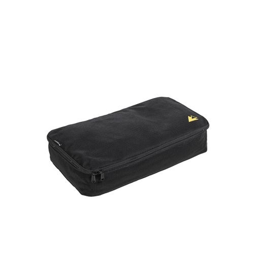 Touratech Booster Bag Inner Pocket for VOLUME BOOSTER