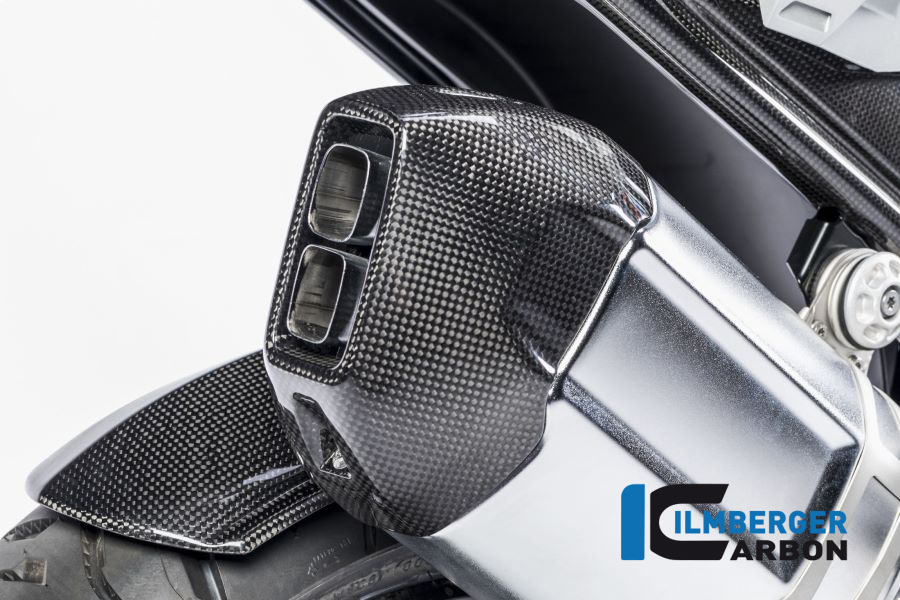 BMW_r1200gs_2017_carbon_23_1