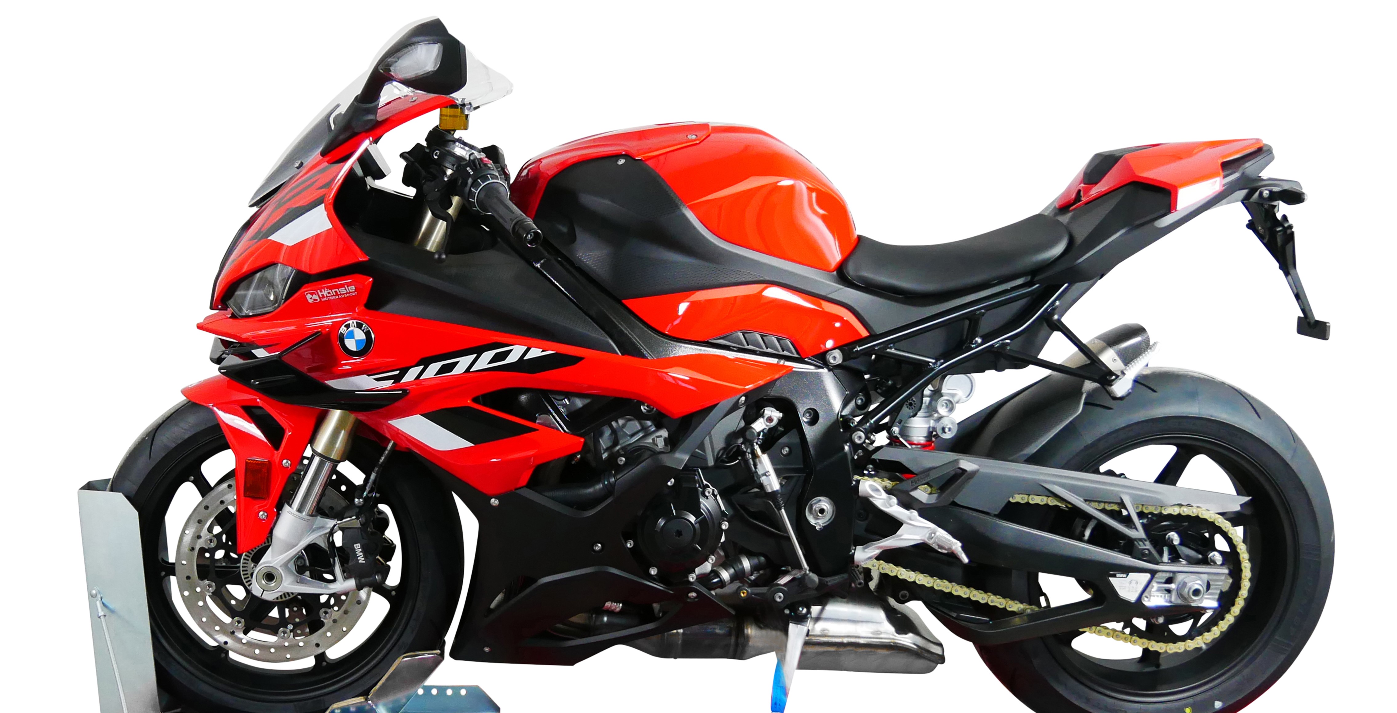 S1000RR-23-4025066173921-farblos-links-Seitenansicht