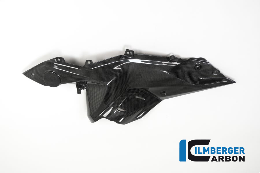 bmw_r1200rs_lc_carbon_tul_4_1