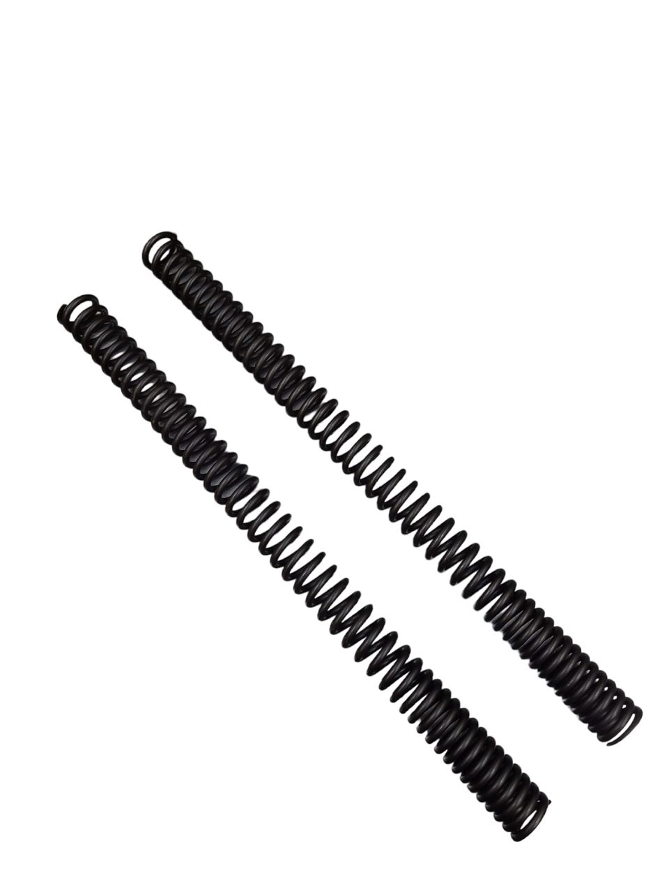 k-31422310348 Compression Spring 31422310348 Fork Tube for BMW K1100LT K1100RS K1 K100RS