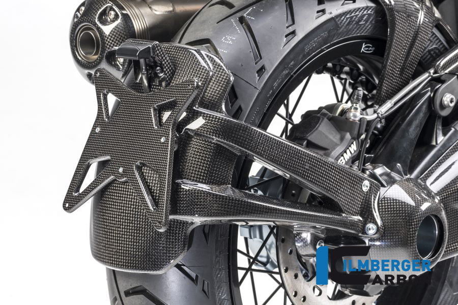 bmw_r9t_scrambler_carbon_76