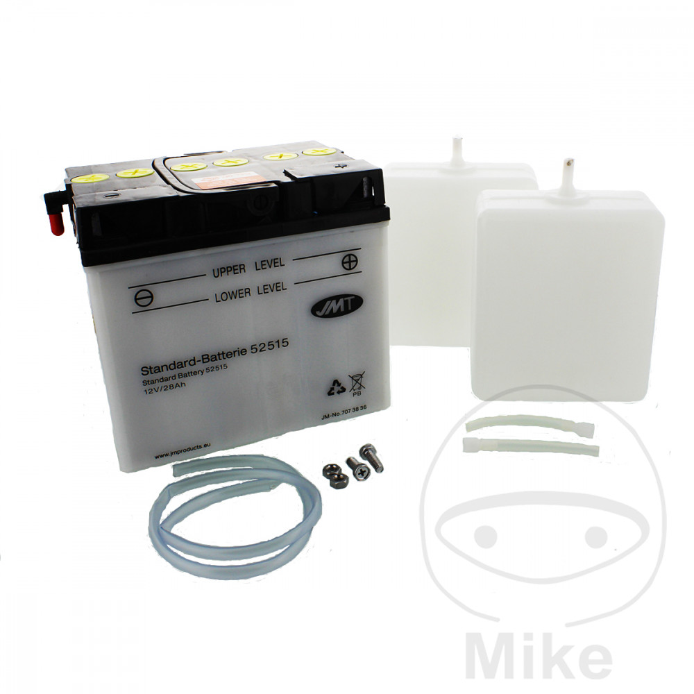 1000_7073836hXBzhiUQDiLQz Batterie Moto 52515 JMTAlternative : 7070998 0093