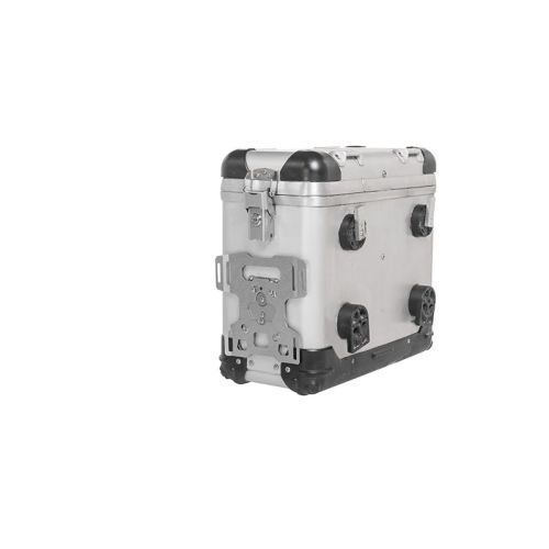 ZEGA Pro / ZEGA Mundo accessory holder for EXTREME Edition additional bag by Touratech Waterproof