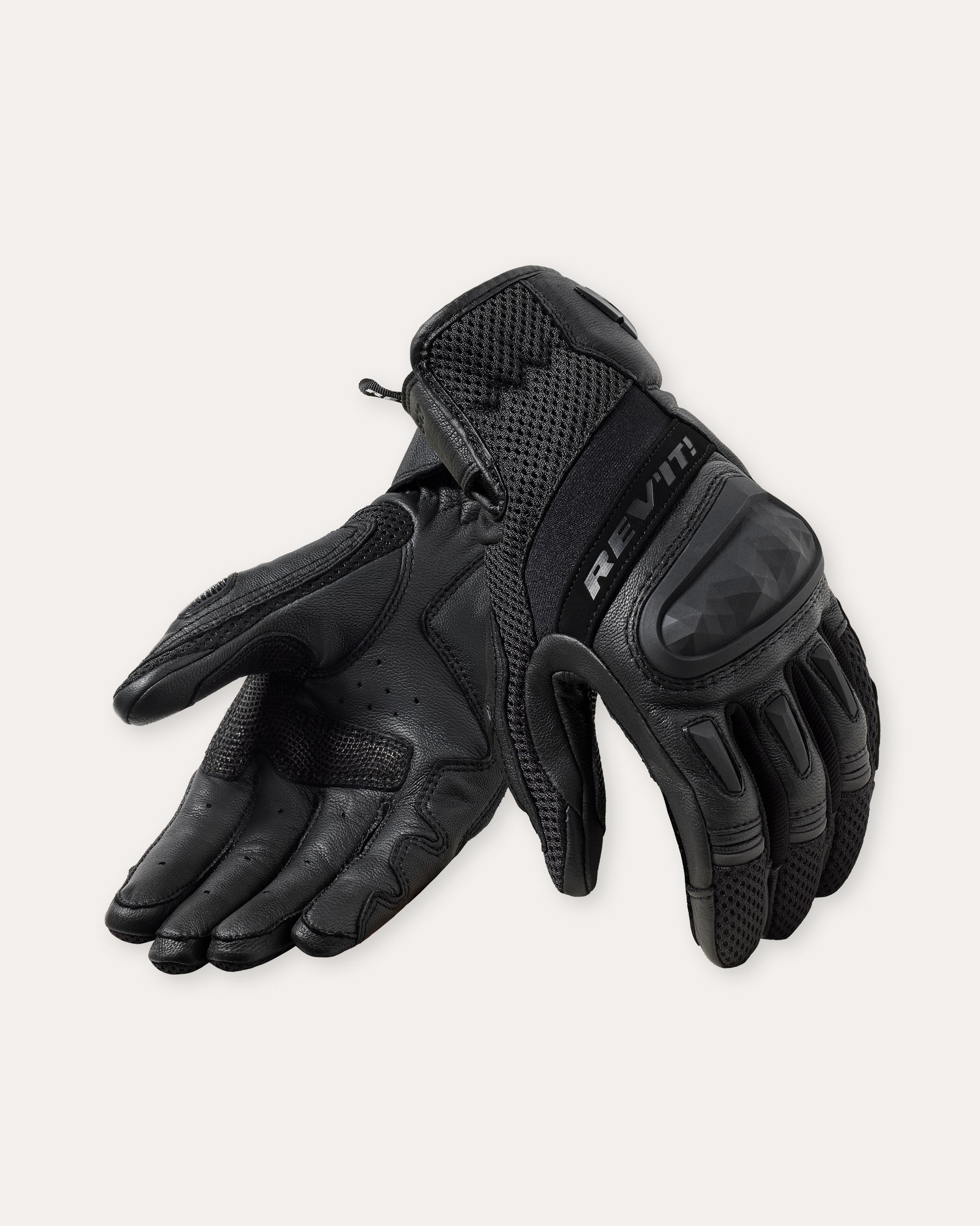 Handschuhe Dirt 4 Ladies