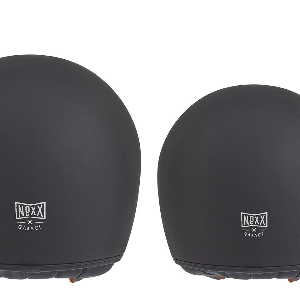 XG100_04_cad6