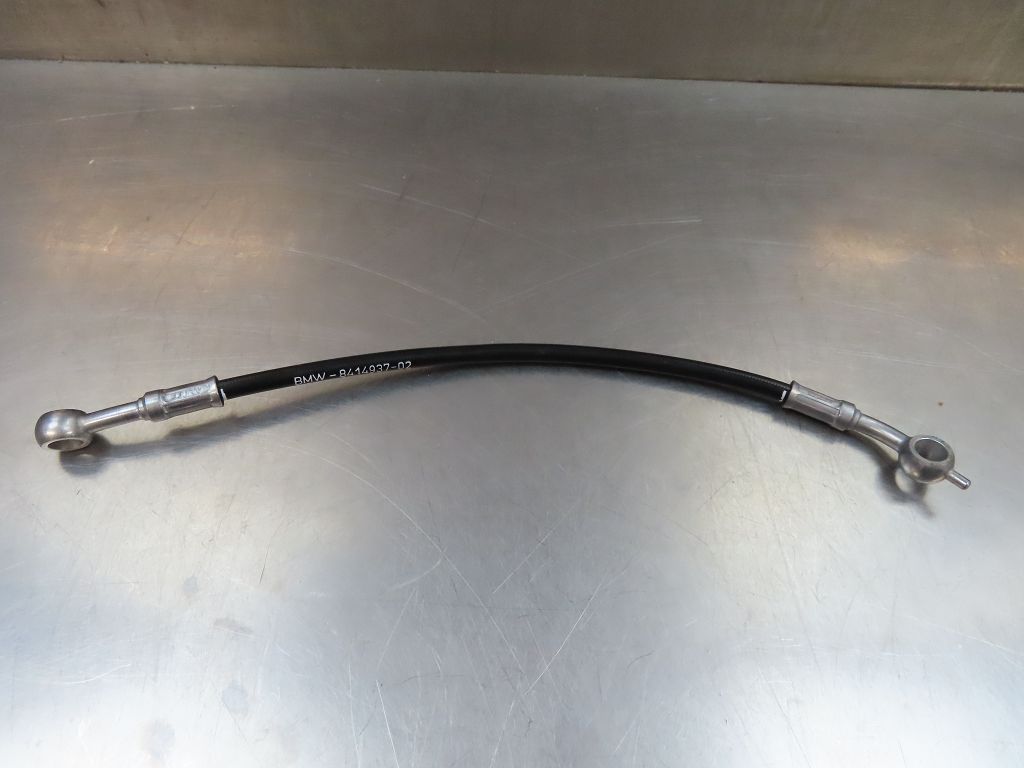 k-IMG_3158hLdEm6CeipS4t Ligne de frein avant 34328414937 pour BMW K34 R18 + Classic