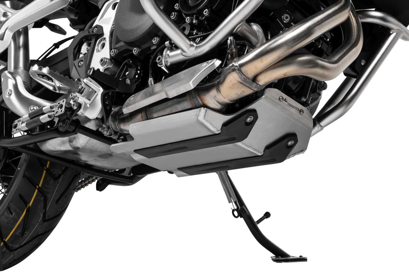 01_082_5140_0_i_03_a4e1