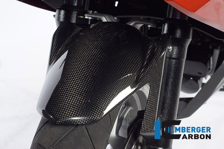 bmw-f800gt-carbon-kovo-3_2