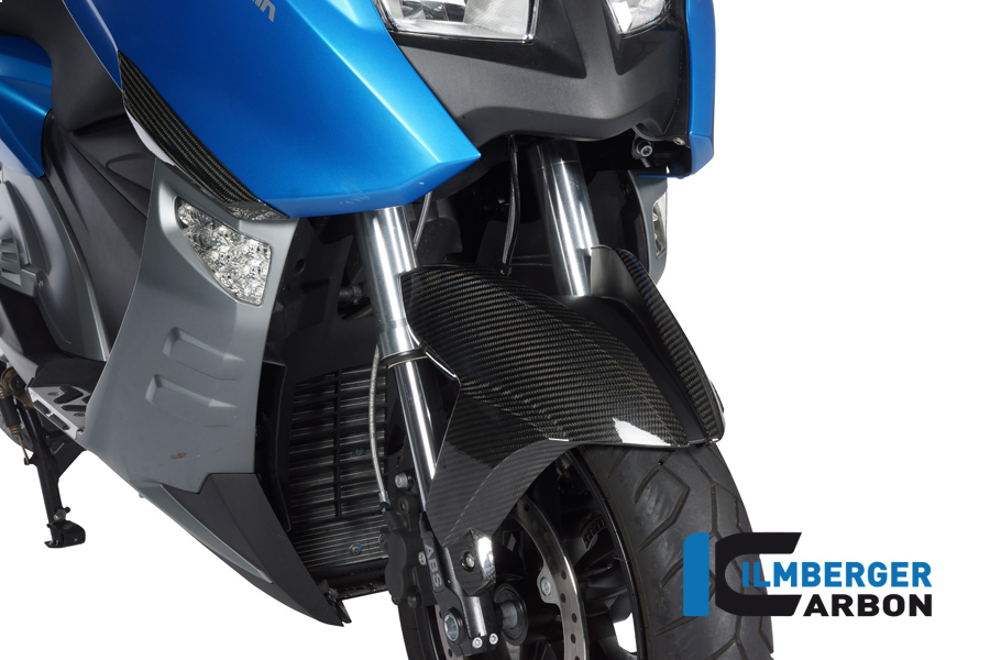 bmw_C600SP_carbon_22